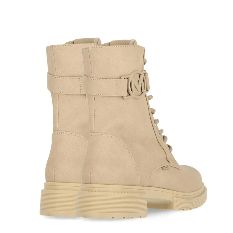 Mexx Women’s Ankleboot Kimberly Sand