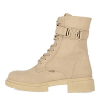 Mexx Women’s Ankleboot Kimberly Sand