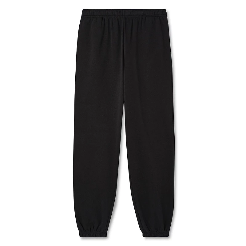 No Boundaries Women's Oversized Jogger