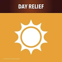 Benylin Extra-puissant, Anti-mucosités plus antitussif, Jour, soulage les mucosités et la toux sèche, sirop 100 ml