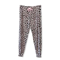 Ladies' Minnie Mouse 2 Piece Sleep Set