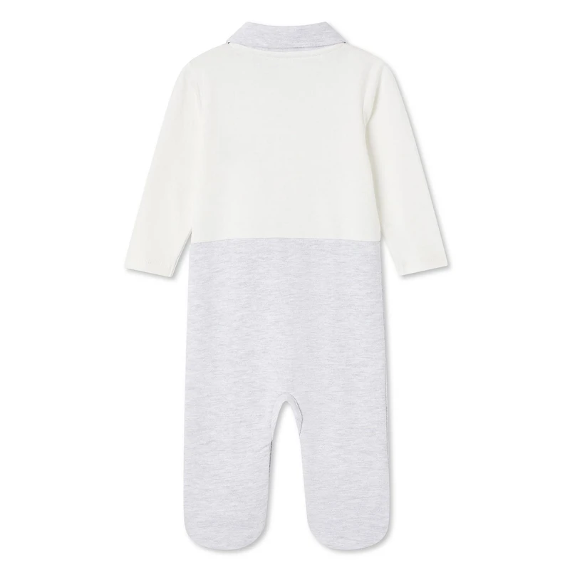 George Baby Boys' Sleeper