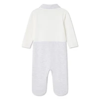 George Baby Boys' Sleeper