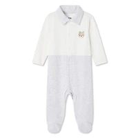 George Baby Boys' Sleeper