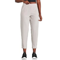 Pantalon à base ouverte Athletic Works pour femmes