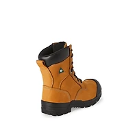 Bottes de sécurité pour hommes Workload Pointures 7-13