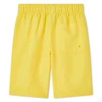 George Boys' Swim Short