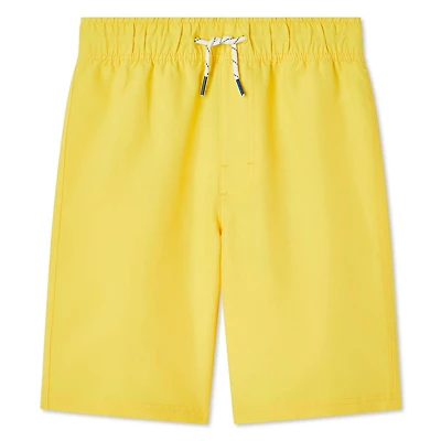 George Boys' Swim Short