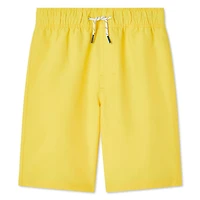 George Boys' Swim Short