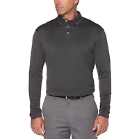Polo Homme Ben Hogan Performance Pour Homme Polo Léger Et Solide A Manches Longues