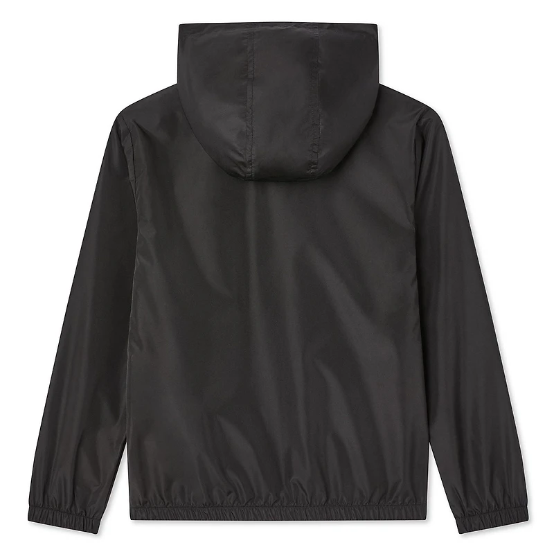 Coupe-vent George pour garçons