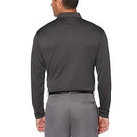 Polo Homme Ben Hogan Performance Pour Homme Polo Léger Et Solide A Manches Longues