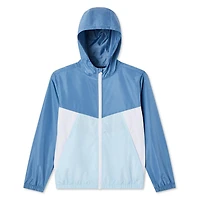 George Boys' Windbreaker