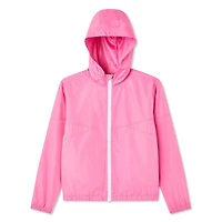 Coupe-vent George pour filles