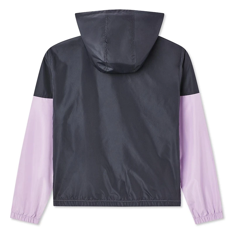 Coupe-vent George pour filles