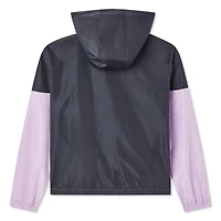 Coupe-vent George pour filles