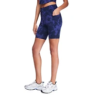 Athletic Works Women's Printed Short