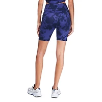 Athletic Works Women's Printed Short