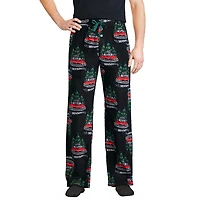 Hot Wheels Men's Pajama Pant