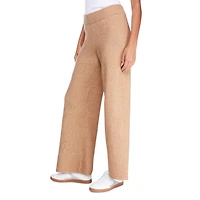 George Women's Sweater Pant