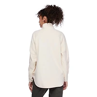 Athletic Works Women's Full-Zip Jacket