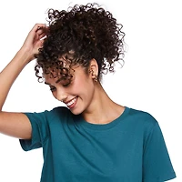 George Women's Crew-Neck T-Shirt