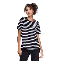 George Women'S Printed T-Shirt
