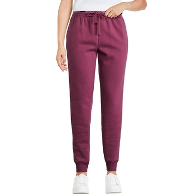 George Women's Cuffed Jogger