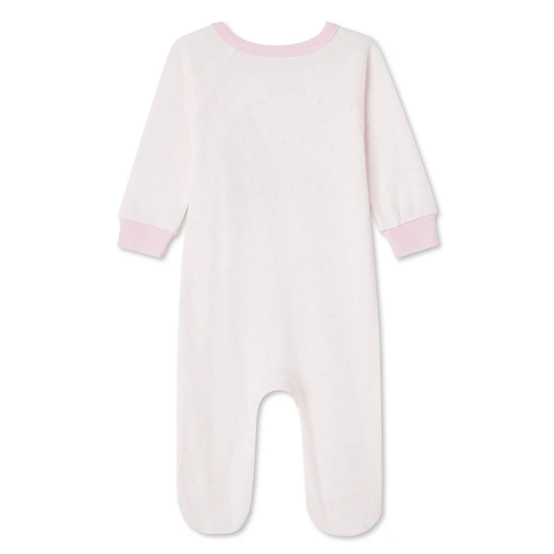 George Baby Girls' Sleeper