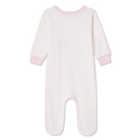 George Baby Girls' Sleeper