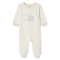 George Infants' Gender Inclusive Sleeper