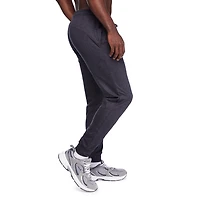 Athletic Works Men's Soft Knit Training Jogger
