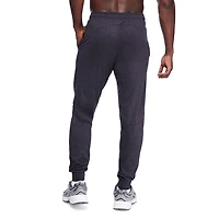 Athletic Works Men's Soft Knit Training Jogger