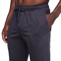 Athletic Works Men's Soft Knit Training Jogger