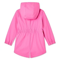 Imperméable George pour petites filles