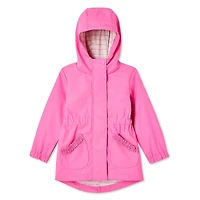 Imperméable George pour petites filles