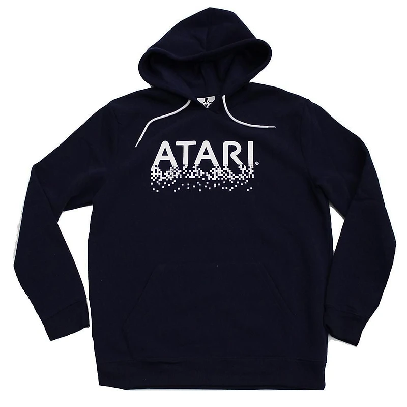 Men's Atari hoody