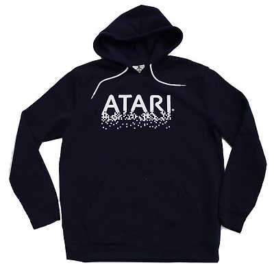 Men's Atari hoody