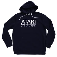 Men's Atari hoody