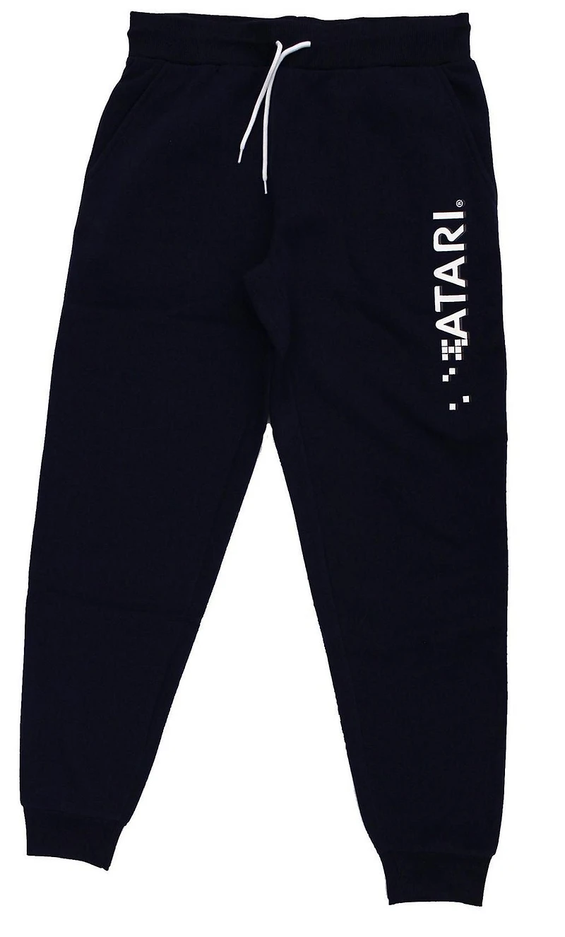 Pantalon de jogging Atari pour hommes.