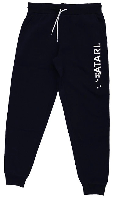 Pantalon de jogging Atari pour hommes.