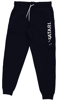 Pantalon de jogging Atari pour hommes.