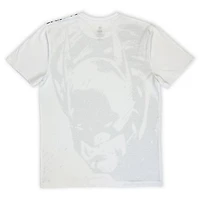 Batman Mens short sleeve T-shirt