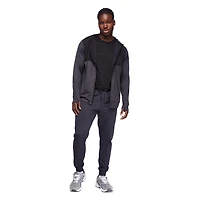 Athletic Works Men's Soft Knit Training Jogger
