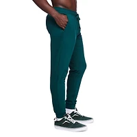 Athletic Works Men's Soft Knit Training Jogger