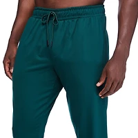 Athletic Works Men's Soft Knit Training Jogger