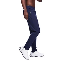 Athletic Works Men's Pull-On Pant