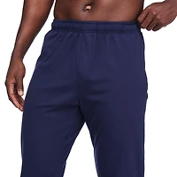 Athletic Works Men's Pull-On Pant