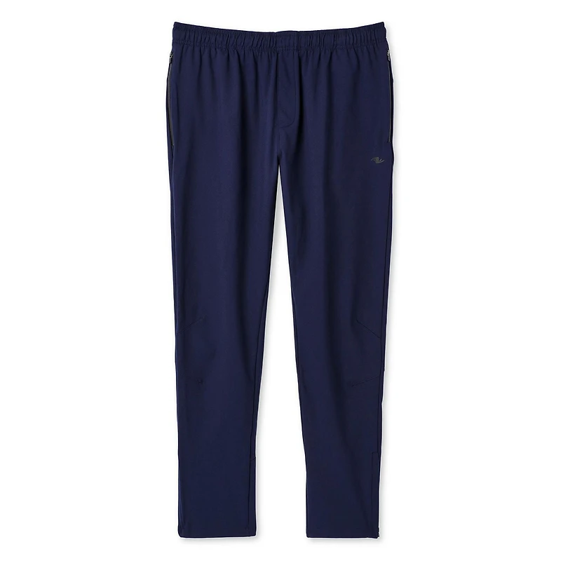 Athletic Works Men's Pull-On Pant