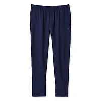Athletic Works Men's Pull-On Pant